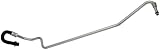 Dorman 624-513 Automatic Transmission Oil Cooler Hose Assembly Compatible with Select Ford Models