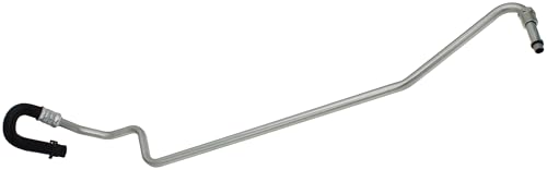 Dorman 624-513 Automatic Transmission Oil Cooler Hose Assembly Compatible with Select Ford Models