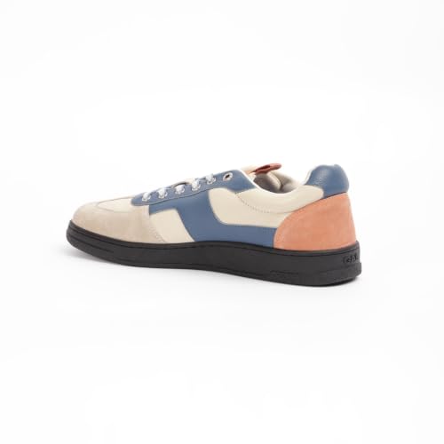 Image of GAS Men Flex Sneaker
