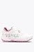 Osaka Women Field Hockey Turf Shoes Ido Mk1 - Pink
