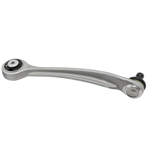 Kit de brazos de control 4D0407510G para solucionar ruidos de suspension en A4 4