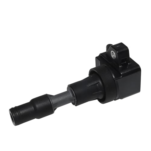 Bobine d'allumage 0986221103 compatible Kia Stonic Proceed et Ceed
