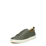Mens Shoes Vionic