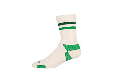 KENTWOOL Men's Classic Crew