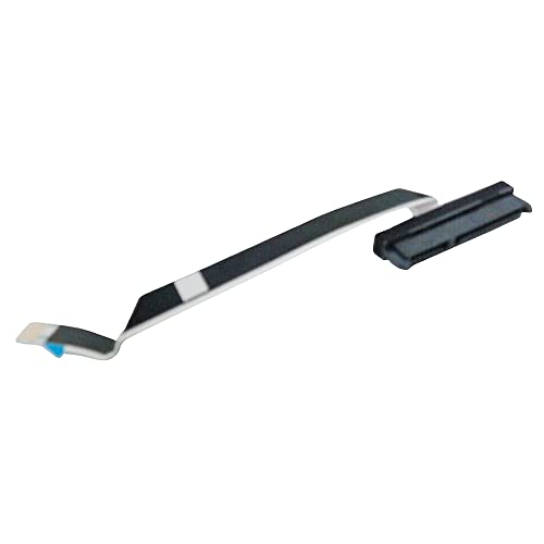 JINTAI HDD SATA Hard Disk Connettore Cavo per Acer Spin 3 SP314-51 SP314-52 50.GUWN1.006 HDD Cable