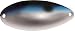 Spoons Freshwater Acme C340GL/BUA Little Cleo Spoon2 1/2
