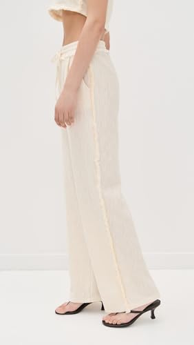 Rangel Women's Lais Pants4