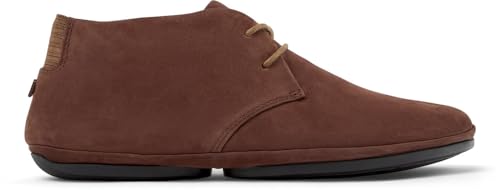 Image of Camper Women's Right Nina K400221 Boot | Casual Boots