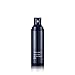 IPKN - MAN Power Active All In One Pro