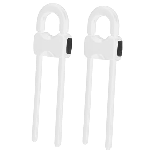 JOINPAYA `ChZ[teBbN xr[Z[teBLrlbgbN xr[v[thAbN vX`bN ό`h~݌v Lrlbg HI op Ԃybg̑΍ 2Zbg