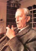 J. R. R. Tolkien