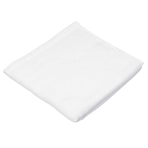 nishikawayz  ^I oX^I 100% Ȃ߂炩 炩 Ȃ₩ K[[  n ig炨o܂ 킽 䂢킽 { zCg TT11301623W