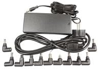 3.5 SAS/SATA SFF HotSwap Tray i, HDKWG, 0HDKWG / 063T9G, MICROSTORAG (i / MD3660 / MD3060e)