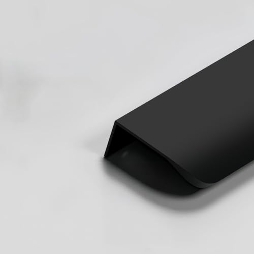 NuoNxuo 2�� ��� ���� �B�����[�h���[�u�n���h�� �J���ȒP �A���~�j�E�������� �h�T�r �ϖ��� ���S�p�݌v �ȒP���t�� �L�b�`���E�����E���[�h���[�u�p �h�A����� 80-1200mm 5�F(B,����150mm)