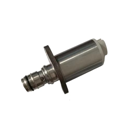 �R�����̓��M�����[�^�[ Compatible With Opel For Astra MK5 2004-2024 For Combo MK2 2001-2011 For Meriva Mk1 2003-2010 �R���|���v���̓��M�����[�^����o���u