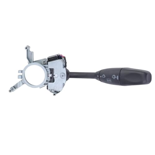Commodo clignotant Benz Classe C W203 interrupteur essuie-glace 2000-2007