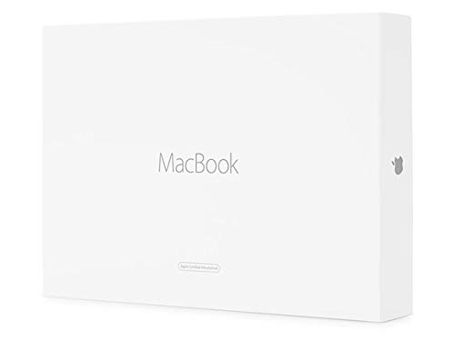 Apple - （210）MacBook2017,12インチ m3 8GB/256GB 51BDXQE2v9L._UF350,350_QL50_.jpg