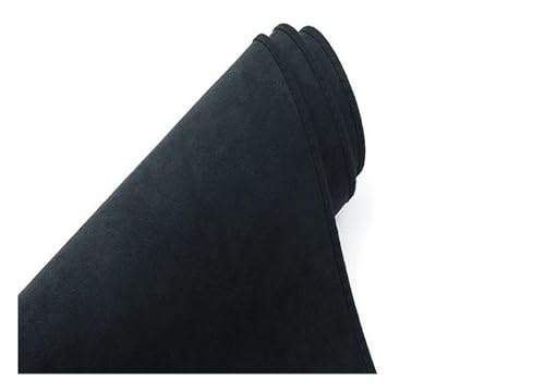 Tapis de bord voiture Ford Focus MK4 confort route et vacances