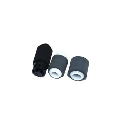 Rouleau de ramassage d'alimentation M254 M477 de rechange pour kit de séparation RM2-5576