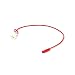 Briggs & Stratton 790544 Lawn & Garden Equipment Engine Wire Harness Genuine Original Equipment Manufacturer (OEM) Part