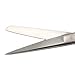 Operating Scissors Standard Pattern 5 1/2