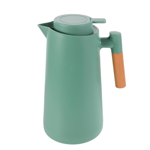 Mobestech ۉ? e T[WO kfUC XbVfM|bg ۉۗΉ eB[JtF ₷ ItBXƗp