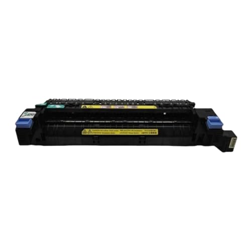 Four RM2-1209 pour résoudre les défauts d'impression LBP843CX 110V