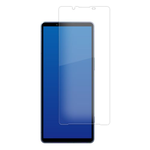 fBAJo[}[Pbg \j[ Xperia 5 V (SO-53D SOG12 XQ-DE44) t ی tB y[p[eCXg ㎿y[p[B CNeCXg o ˖h~ wh~ ݊i