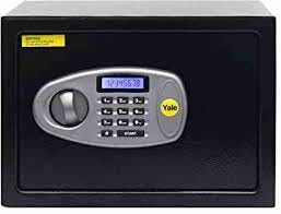 YSS/300/DB2 27.3 LTR-image-26