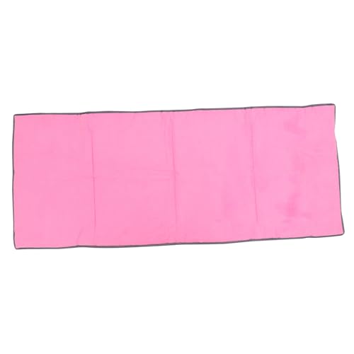 Tapis de sieste pliable Mipcase pour enfant portable