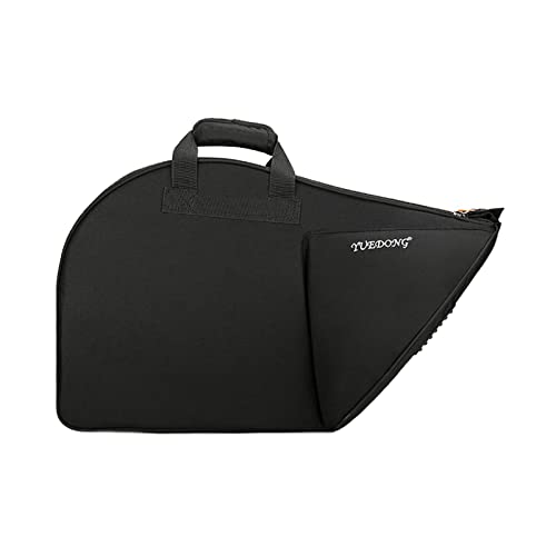 Sac cor à bretelles doubles épaisses housse étanche en tissu Oxford