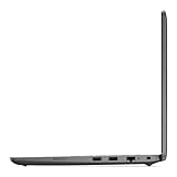 Dell Latitude 3450, i5-1345U, 16 Go, SSD 512 Go, 14