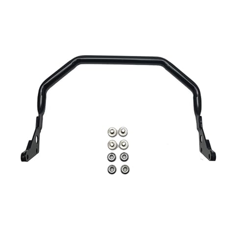 Support GPS Moto 12mm Évite les Vibrations sur BMW R1250GS