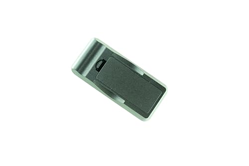 Télécommande haut de gamme pour cheminée murale Napoleon NEFL60FH
