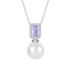 06 June - Alexandrite