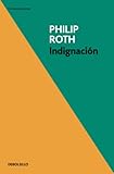 Indignación (Contemporánea)