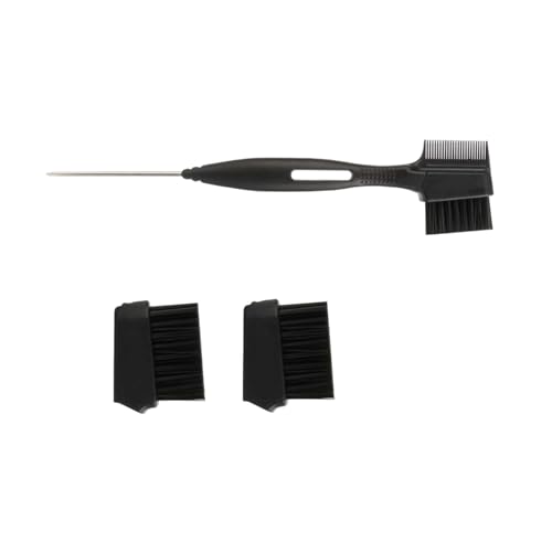 Generic wAX^COR[ тƂ܂їpuV GbWRg[uV q, 