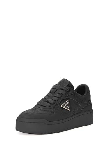 Image of Guess Women's Miriam Sneaker