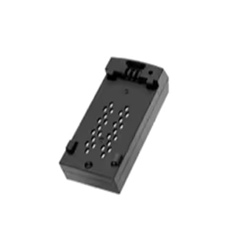 4DRC RCq@V50퓬@wRv^[s@OC_[s@XyAp[c4D-V50vyu[h/obe[p(1PCS Battery)