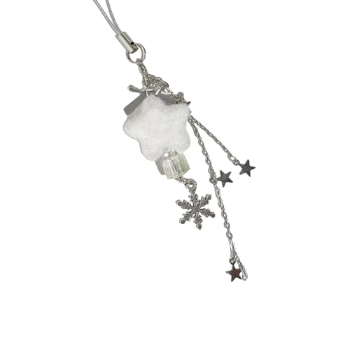 QႾ܃X^[db`[~̃e[}Xƃzf[DƃXm[t[NX^[`[ɓKĂ܂