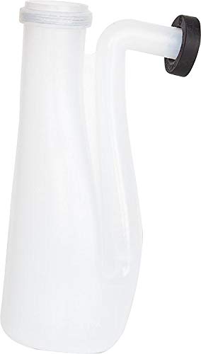 Buderus Sieger Siphon Kondensat für GB132 BK13 7099514