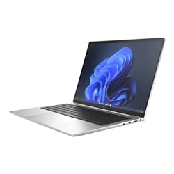  HP Elite dragonfly g3 notebook wolf pro security - 13.5\'\' 5p706ea#abz