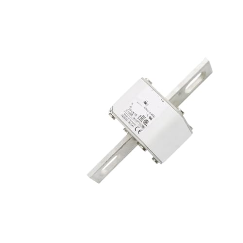 Fusible 170M5715 690V 63A composant armoire électrique industrielle