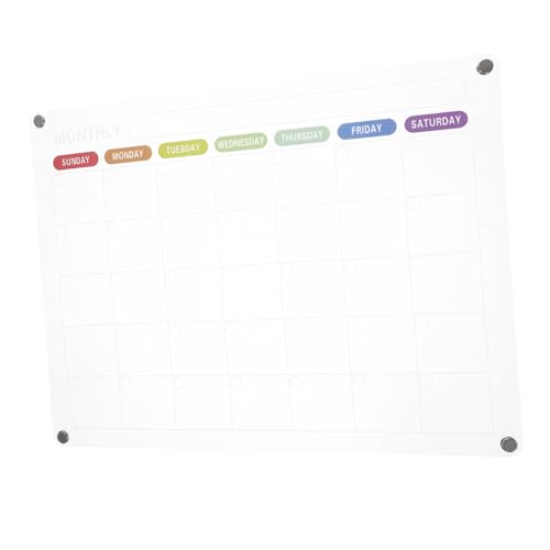 Generic ①ɗp}Olbg{[h ANhCC[X AXPW[ɕ֗ȃzCg{[h \ ^ъȒP