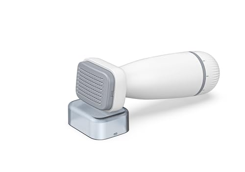 Mggsug Derma Stamp Pen, Microneedling Dermastamp System thumb #5