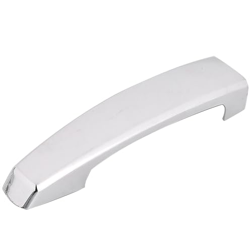 Couvercle poignée de porte Buick Allure 2010-2011 - 4