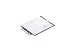 Produktbild Lenovo ThinkPad 4G Modul 4XC1D51445