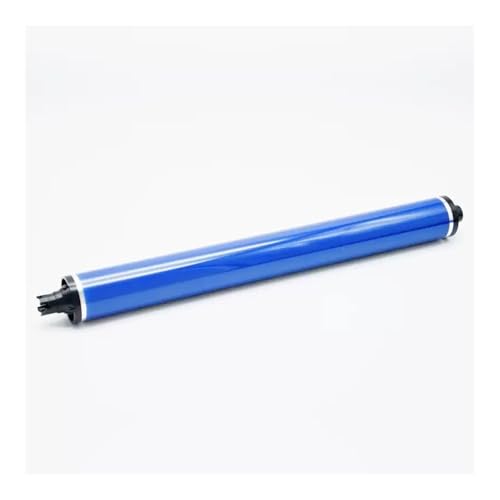 Tambour OPC Xerox résout les problèmes de lignes et de copies pâles WorkCentre 7665