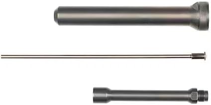 Replacement Part for Milwaukee Tool 48-95-0100 M12 Rivet Tool 6 In. Extension