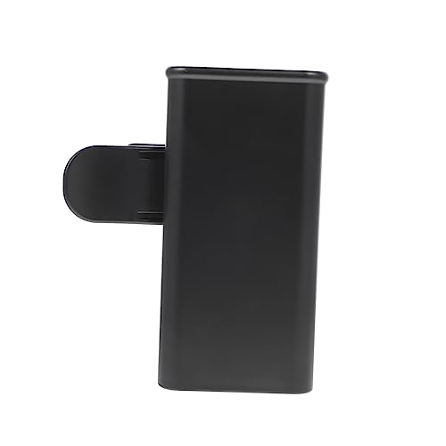 SECFOU @\hXeBbN[o yʑϋv ubNۖ_P[X ^тɕ֗ @pp[JbVANZT[